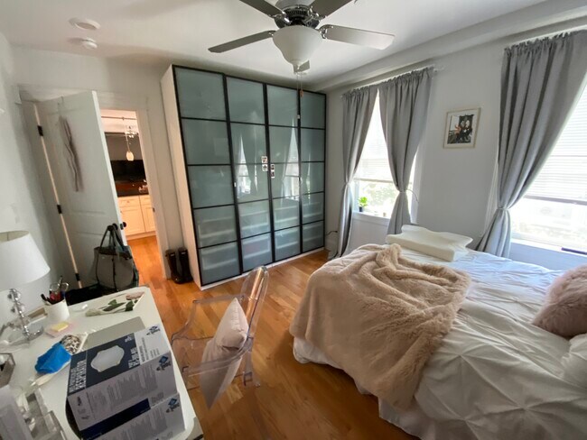 Photo - 10 Fern St Unit 6-6A