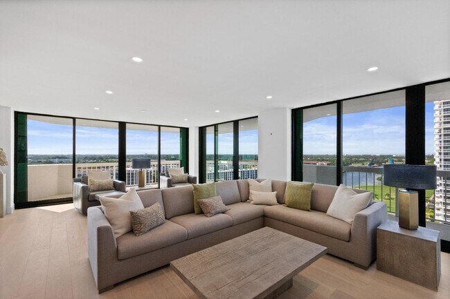 Photo - 115 Lakeshore Dr Unit 1248