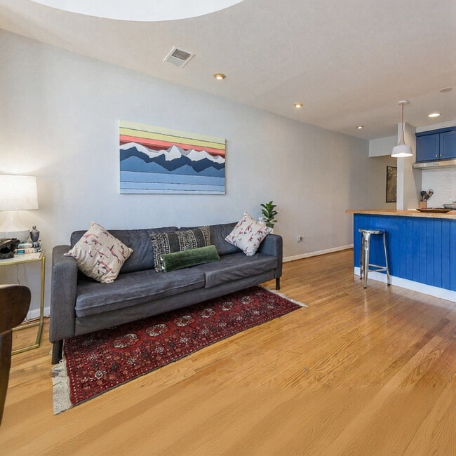 1340 Vermont Ave NW Unit SI ID1611057P