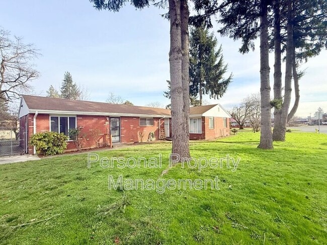 Photo - 7614 Indiana St