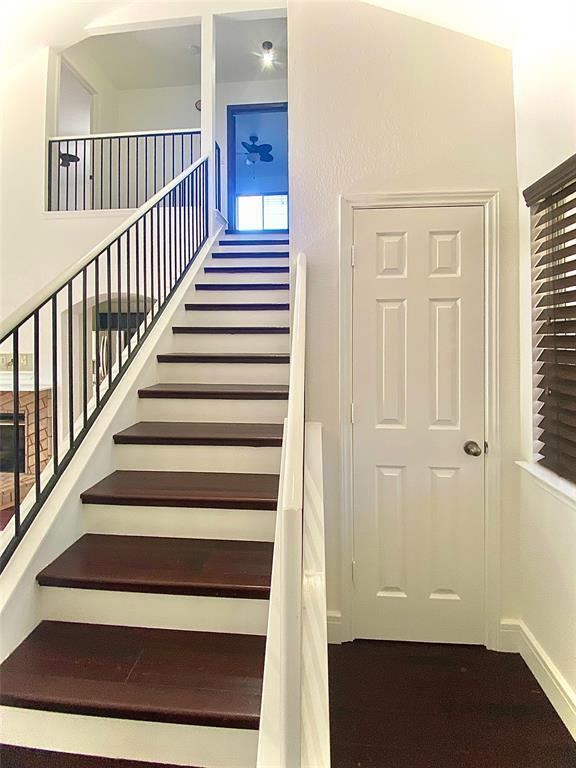 Photo - 2601 Greenlee Dr