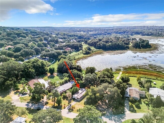 Photo - 13145 Plum Lake Cir