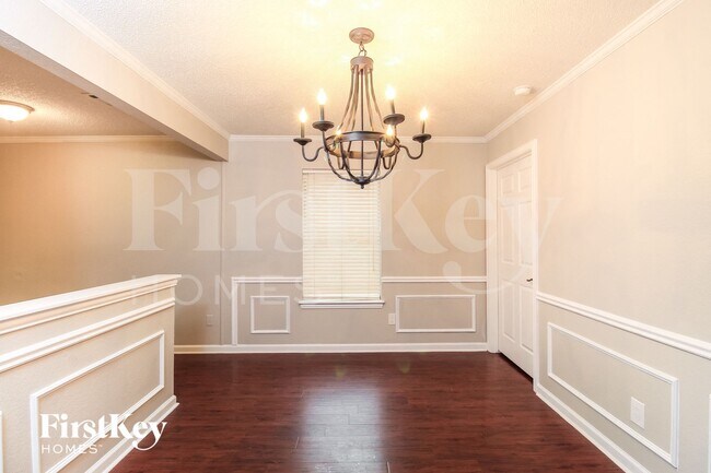 Photo - 5109 Ridge Pointe Dr