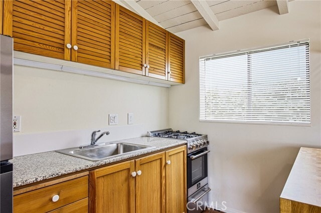 Photo - 951 Glenneyre St