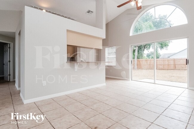 Photo - 126 Timberpark Dr