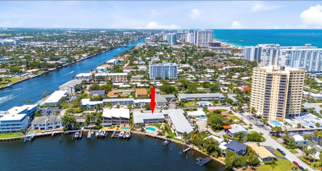 Photo - 3216 SE 12th St Unidad 28