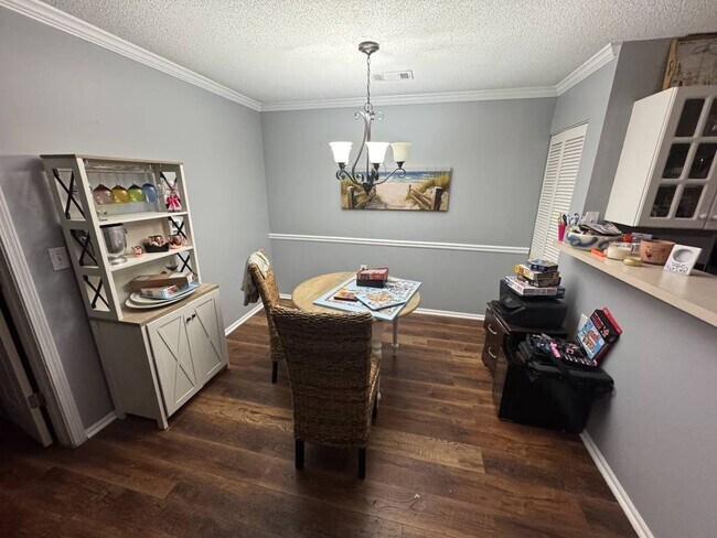 Photo - 50 Pebble Beach Cove Unit F116