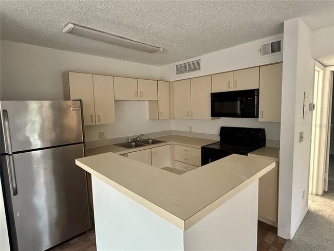 Photo - 365 Forestway Cir Unit 101