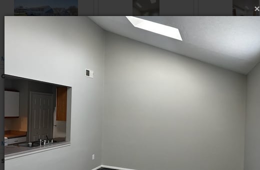 Photo - 2Br/2Ba Townhome in the J-town/Ferncreek area