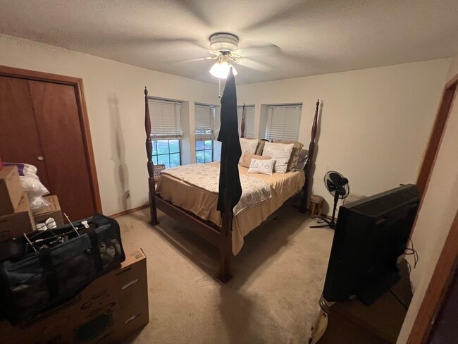 Photo - 505 Palm Valley Cir