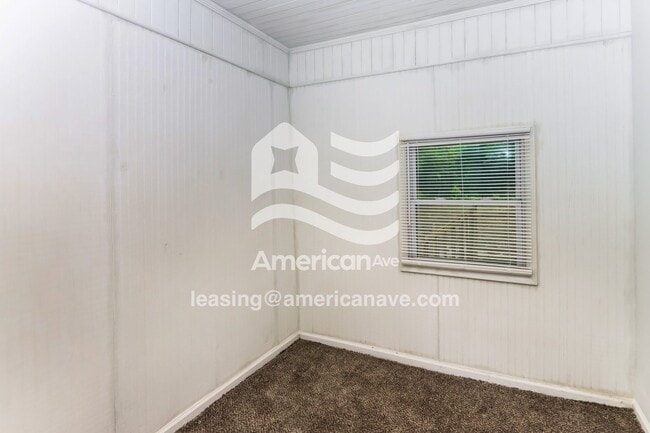 Photo - 2914 Alta Vista Ave