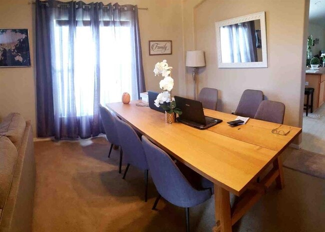 Photo - 712 Brayton Ln