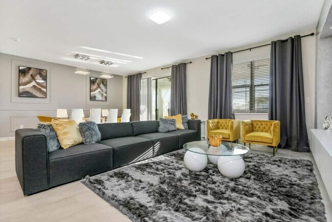 Building Photo - 2901 Fable St Unit SI FL2-ID1603796P