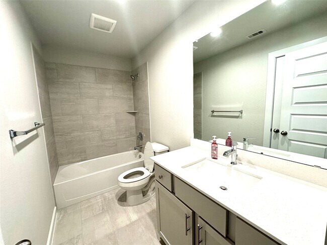 Photo - 15718 Telge Rdg Ln