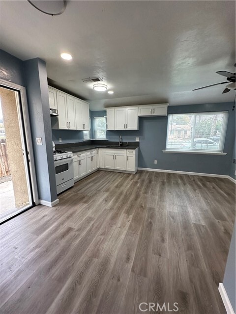 Photo - 2306 Berger St