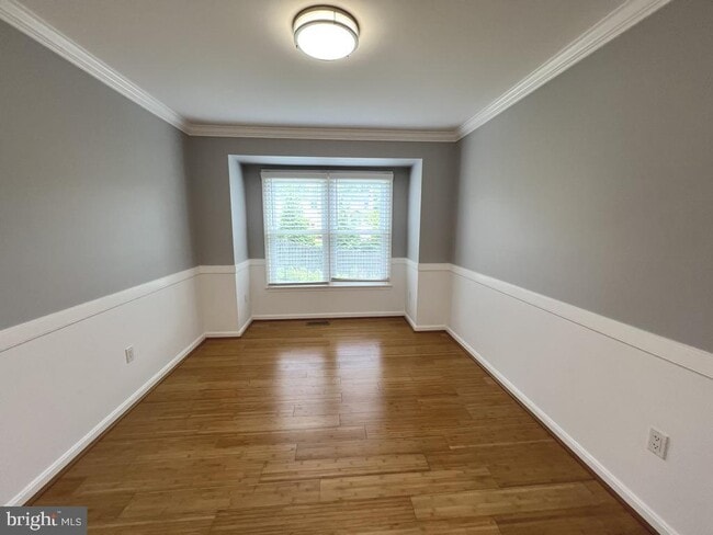 Photo - 8519 Wheatfield Way