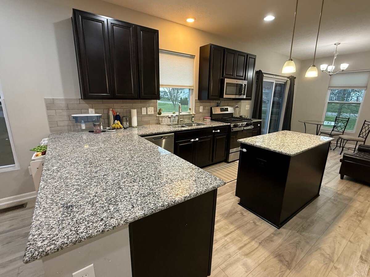 Photo - 669 Habitat Wy