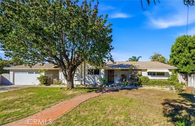 Photo - 335 N London Pl