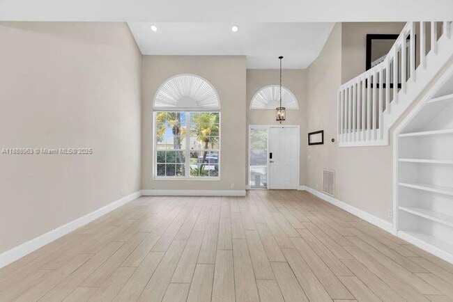 Photo - 10766 Crescendo Cir