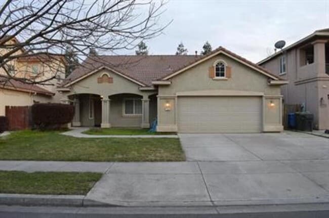 Photo - 2860 Blue Oak Ct