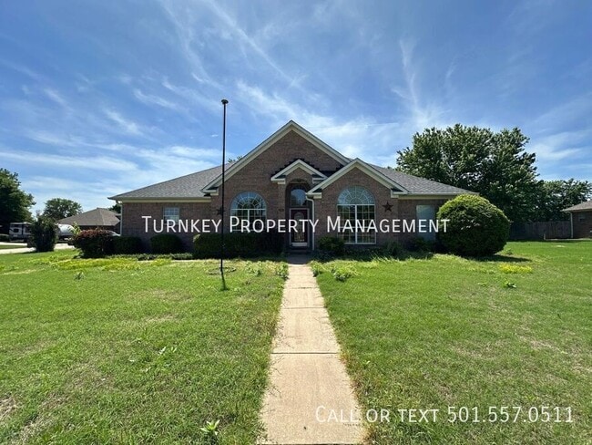 Building Photo - 18 Kimberly Pl