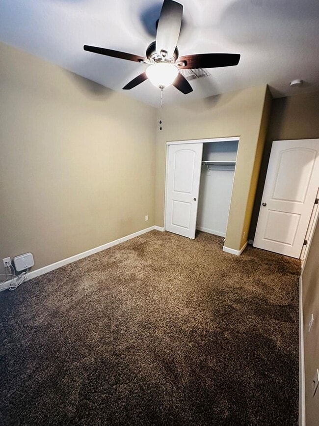 Photo - 19723 N Tammy St