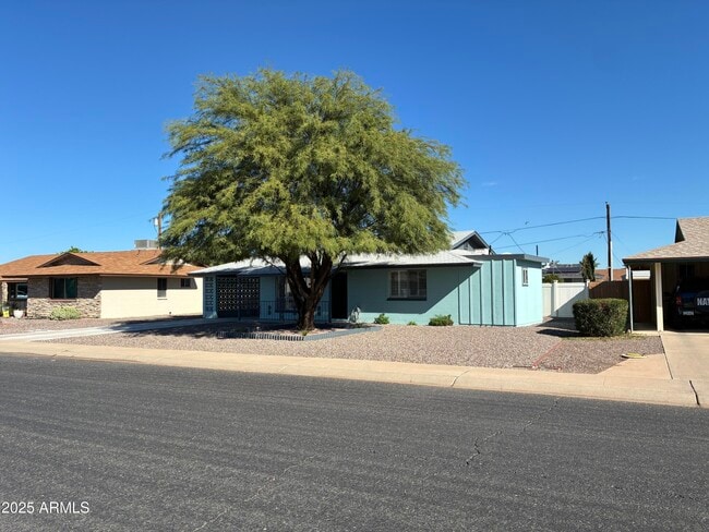 Photo - 10530 W Hope Dr