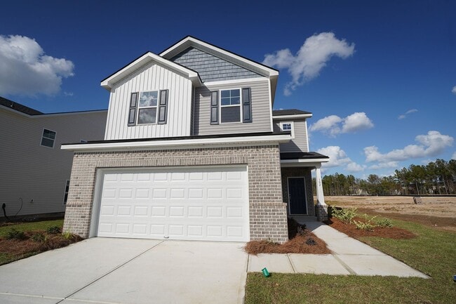 Photo - Available Soon!