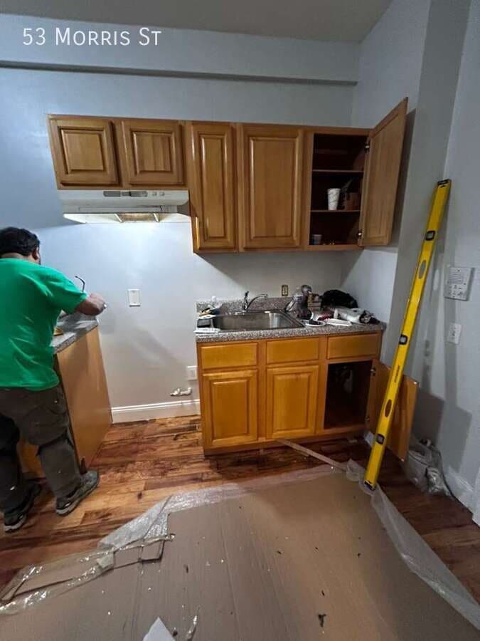 Photo - 53 Morris St