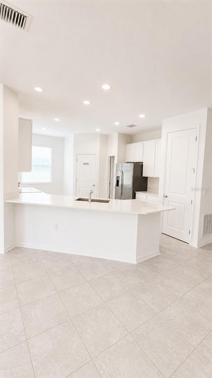 Photo - 506 Hatteras Rd