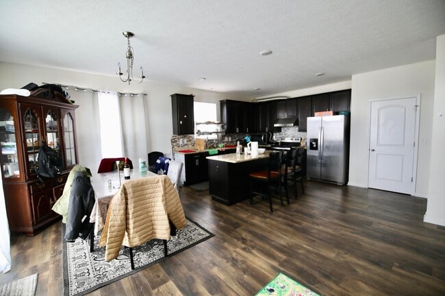 Photo - 216 Old Bay Dr