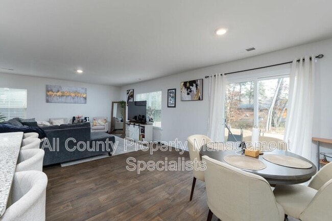 Photo - 2172 Elmridge Rd