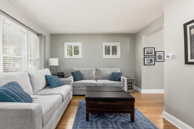 Photo - 93 Frebis Ave