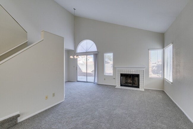 Photo - PARADISE VALLEY, 3 BDRM, 3 FULL BATH, 1 BDRM+FULL BATH DOWNSTAIRS, NO HOA