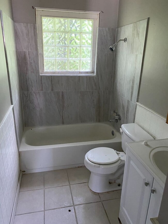 Photo - Charming, Updated 4-Bedroom Home Available!