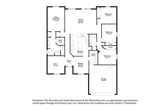 Photo - 2796 Crumplehorn Ln