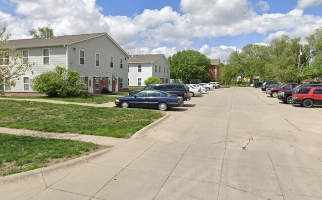 Photo - 14020 Lancashire St