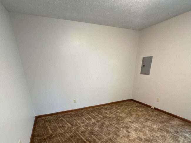Photo - 112 Misty Ln Unit 112
