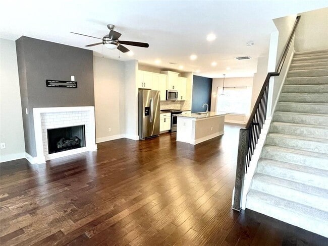 Photo - 3796 Oxford Cir