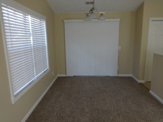 Photo - 2586 Marleigh Farm Rd NW