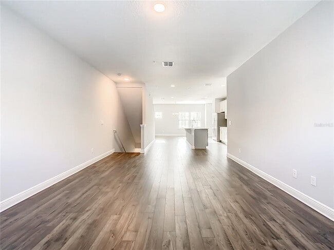 Photo - 1108 Spotted Sandpiper Lp