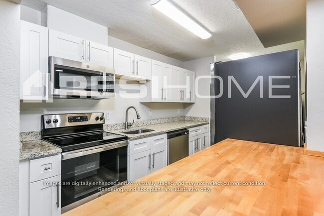 Photo - 2228 Messina Ave