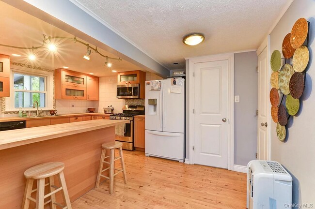 Photo - 14 Seabird Ave