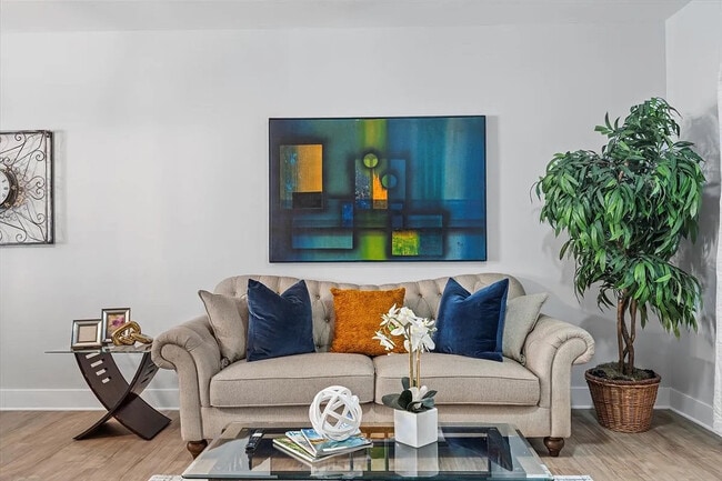 Photo - Room in Townhome on St James St NW