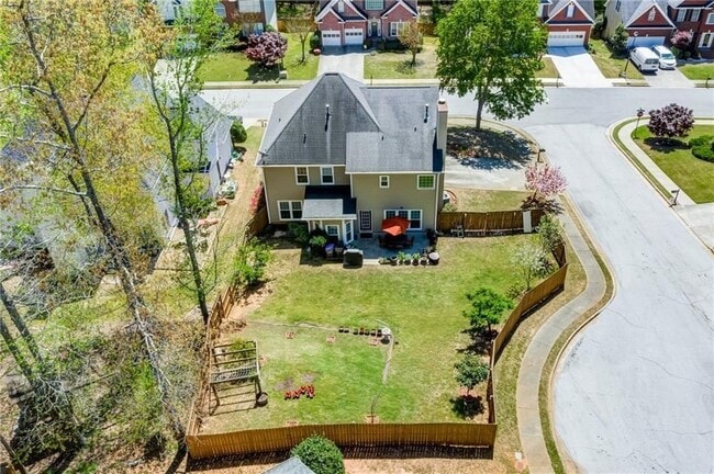 Photo - 2847 Lowe Ct