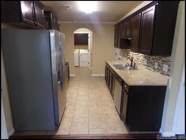 5532 Trammel Estates Dr