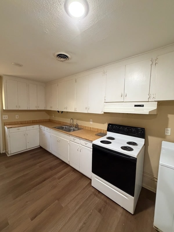 Photo - 228 Frieda Ln