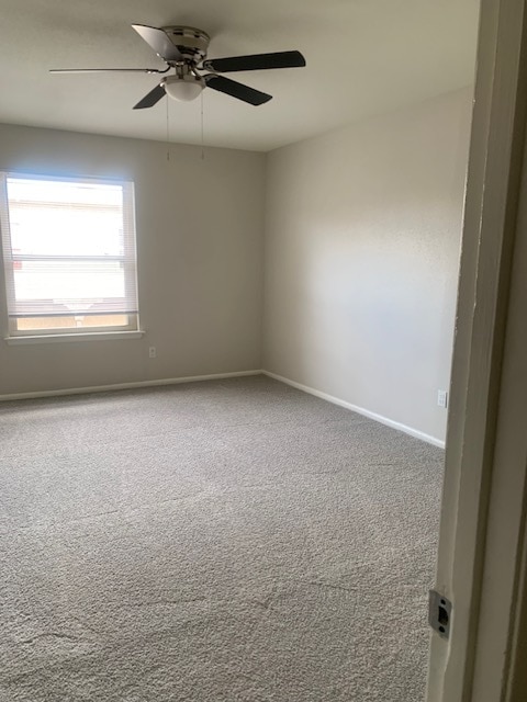 Cleary Pointe Apartments