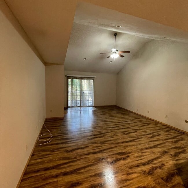 Photo - Beautiful 4 bedroom 3 full bathroom home available Now!