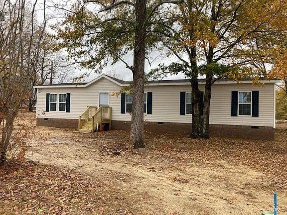 Photo - 2103 Pine Hill Cir